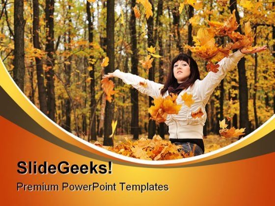 autumn_girl_nature_powerpoint_template_1010_title.jpg