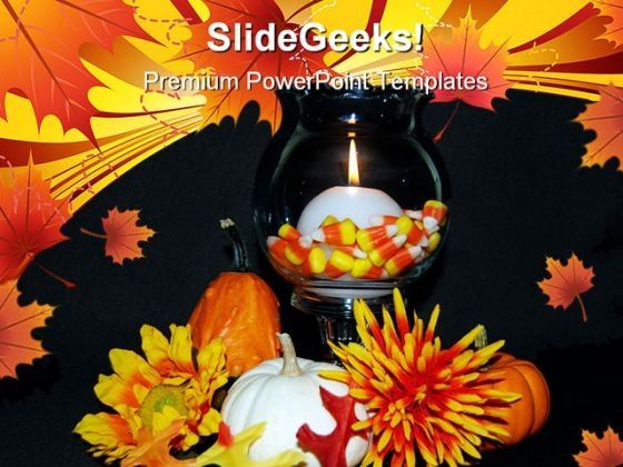 autumn_glow_beauty_powerpoint_themes_and_powerpoint_slides_0411_title.jpg