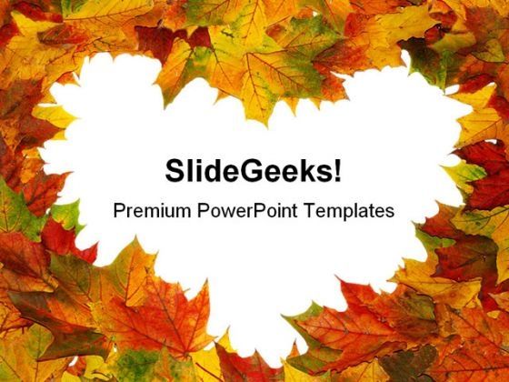 autumn_heart_nature_powerpoint_templates_and_powerpoint_backgrounds_0211_title.jpg