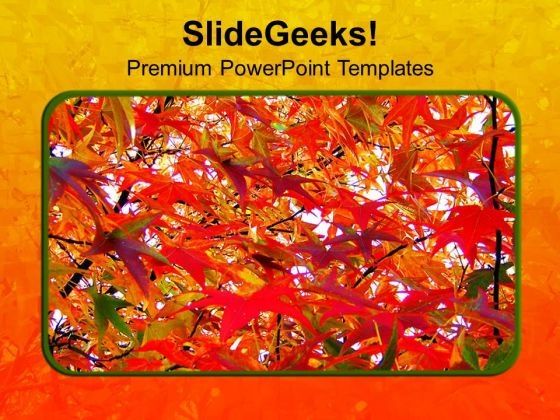 autumn_is_beautiful_season_powerpoint_templates_ppt_backgrounds_for_slides_0613_title.jpg