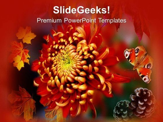 autumn_is_season_of_flowers_powerpoint_templates_ppt_backgrounds_for_slides_0613_title.jpg