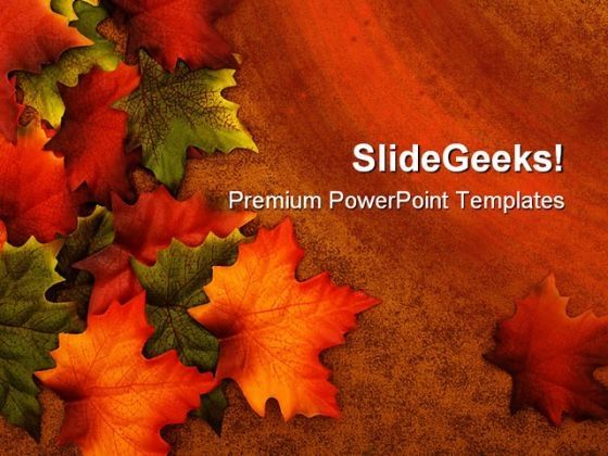 autumn_leaves01_nature_powerpoint_template_1010_title.jpg