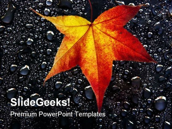 autumn_leaves01_nature_powerpoint_templates_and_powerpoint_backgrounds_0511_title.jpg