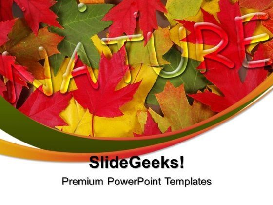 autumn_leaves_nature_powerpoint_templates_and_powerpoint_themes_0312_title.jpg