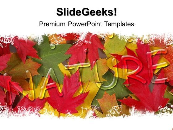 autumn_leaves_nature_powerpoint_templates_and_powerpoint_themes_0412_title.jpg