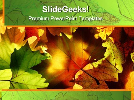 autumn_leaves_nature_powerpoint_themes_and_powerpoint_slides_0511_title.jpg