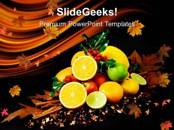 autumn_leaves_with_fruits_nature_powerpoint_templates_and_powerpoint_themes_0512_title.jpg