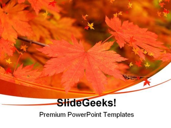 autumn_maple_leaves_nature_powerpoint_themes_and_powerpoint_slides_0511_title.jpg