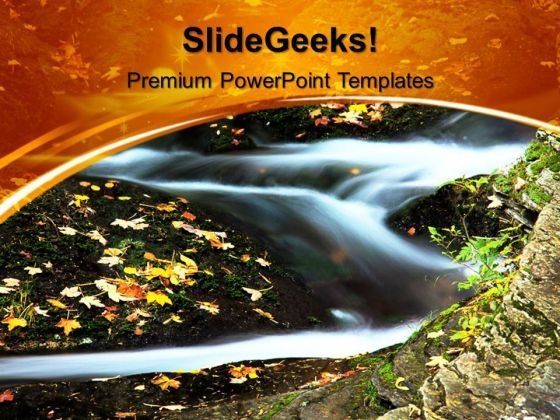 autumn_nature_powerpoint_templates_and_powerpoint_themes_0512_title.jpg