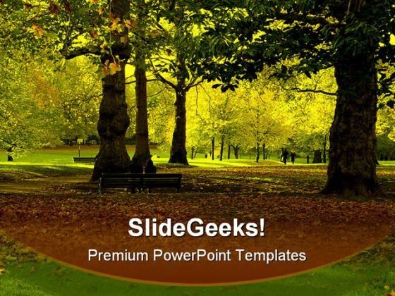autumn_park_nature_powerpoint_templates_and_powerpoint_backgrounds_0211_title.jpg