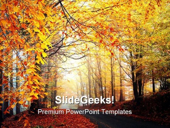 autumn_season_nature_powerpoint_templates_and_powerpoint_backgrounds_0311_title.jpg