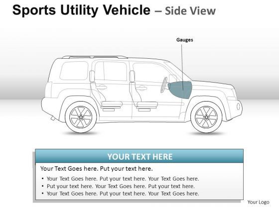 autumn_sports_utility_blue_vehicle_powerpoint_slides_and_ppt_diagram_templates_1.jpg