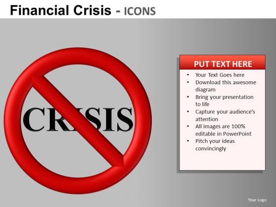 avert_financial_crisis_powerpoint_ppt_templates_1.jpg