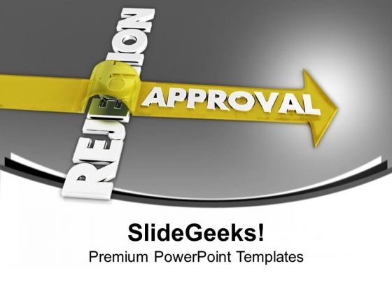 avoid_rejection_to_get_approval_powerpoint_templates_ppt_backgrounds_for_slides_0613_title.jpg