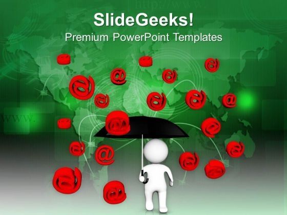 avoid_the_side_effect_of_technology_powerpoint_templates_ppt_backgrounds_for_slides_0513_title.jpg