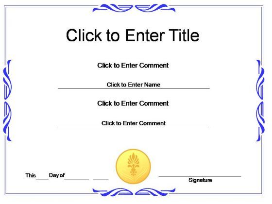 award_recognition_certificate_powerpoint_templates_1.jpg