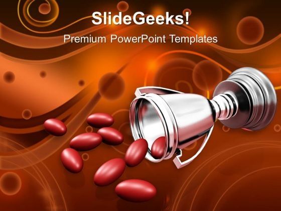award_winning_ingredients_medical_powerpoint_templates_and_powerpoint_themes_1012_title.jpg