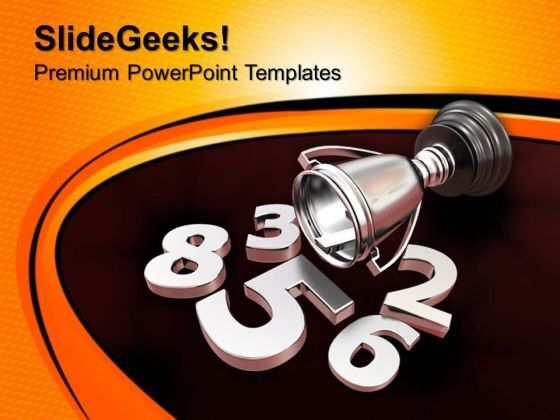 award_winning_numbers_symbol_powerpoint_templates_and_powerpoint_themes_0912_title.jpg