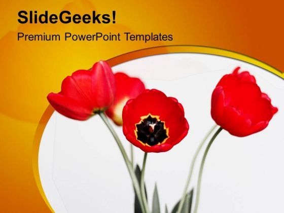 awesome_spring_flowers_joyous_theme_powerpoint_templates_ppt_backgrounds_for_slides_0613_title.jpg