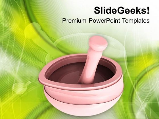 ayurveda_is_good_for_health_powerpoint_templates_ppt_backgrounds_for_slides_0513_title.jpg