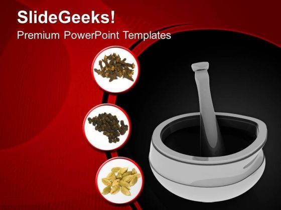 ayurveda_is_unique_method_of_treatment_powerpoint_templates_ppt_backgrounds_for_slides_0613_title.jpg