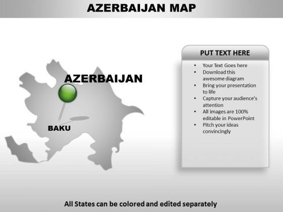 azerbaijan_country_powerpoint_maps_1.jpg