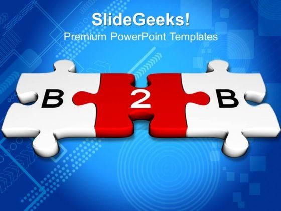 b2b_jigsaw_puzzles_powerpoint_templates_and_powerpoint_themes_0812_title.jpg