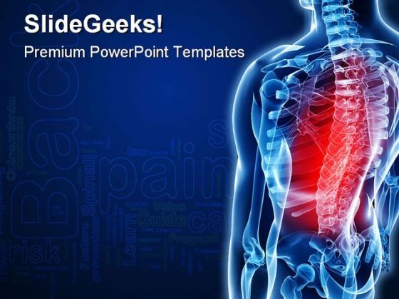 back_pain_medical_powerpoint_templates_and_powerpoint_backgrounds_0211_title.jpg