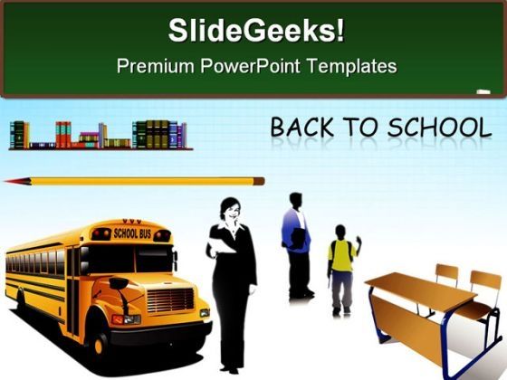 back_to_school_background_education_powerpoint_backgrounds_and_templates_1210_title.jpg
