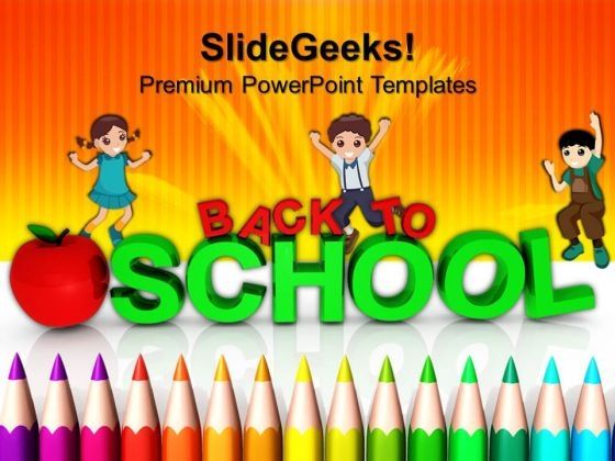 back_to_school_concept_education_powerpoint_templates_and_powerpoint_themes_0612_title.jpg