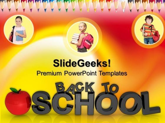 back_to_school_education_children_powerpoint_templates_and_powerpoint_themes_0712_title.jpg