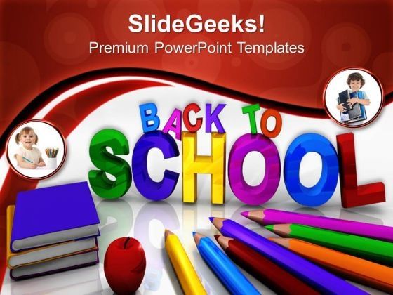 back_to_school_education_future_powerpoint_templates_and_powerpoint_themes_0612_title.jpg