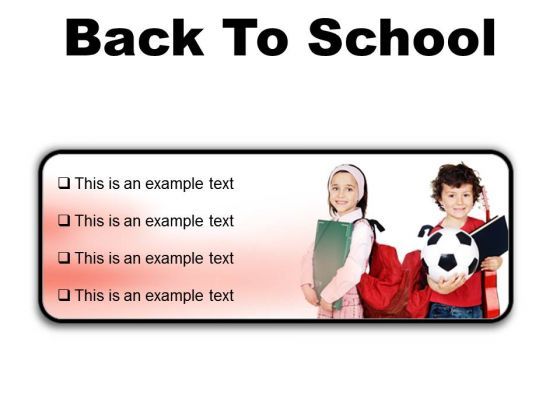 back_to_school_education_powerpoint_presentation_slides_r_1.jpg