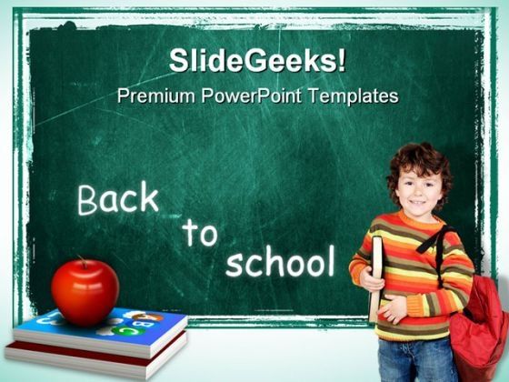 back_to_school_education_powerpoint_templates_and_powerpoint_backgrounds_0711_title.jpg