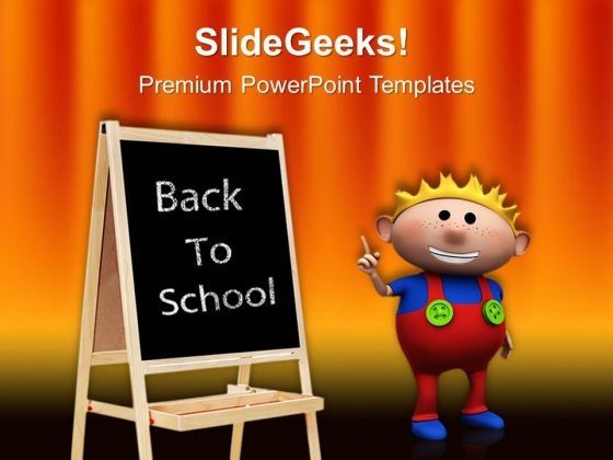 back_to_school_education_powerpoint_templates_and_powerpoint_themes_0312_title.jpg