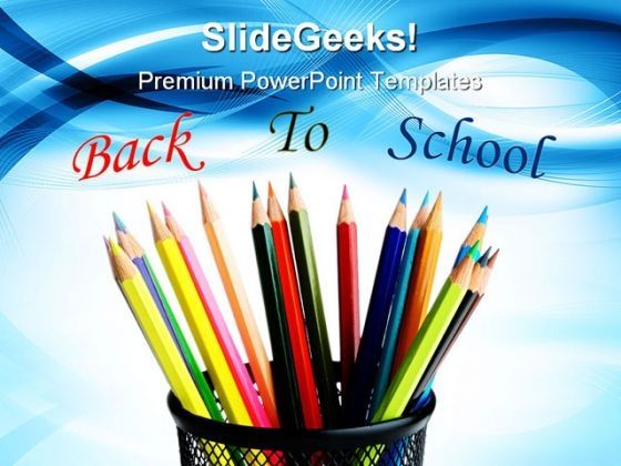 back_to_school_education_powerpoint_themes_and_powerpoint_slides_0411_title.jpg