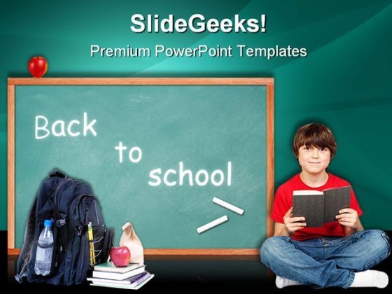 back_to_school_education_powerpoint_themes_and_powerpoint_slides_0511_title.jpg