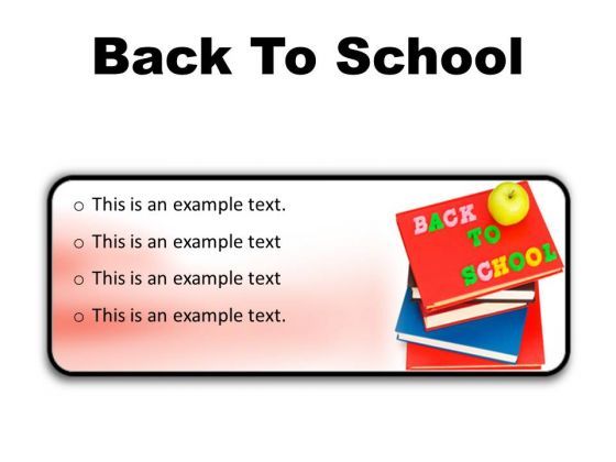 back_to_school_future_powerpoint_presentation_slides_r_1.jpg