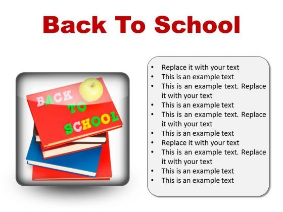 back_to_school_future_powerpoint_presentation_slides_s_1.jpg