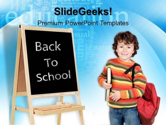 back_to_school_future_powerpoint_templates_and_powerpoint_themes_0412_title.jpg