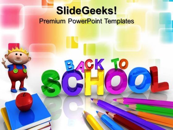 back_to_school_future_powerpoint_templates_and_powerpoint_themes_0612_title.jpg