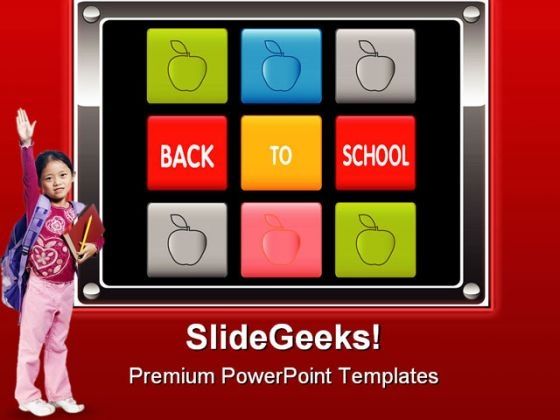 back_to_school_keys_children_powerpoint_backgrounds_and_templates_1210_title.jpg