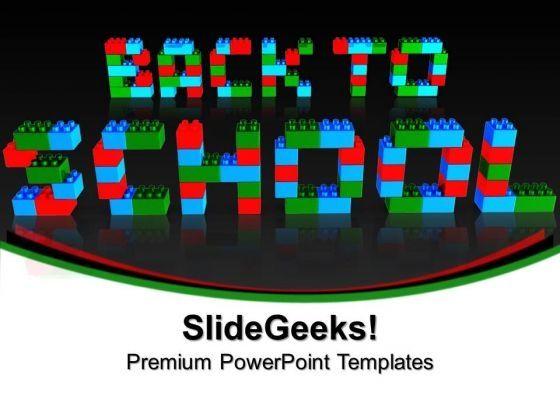 back_to_school_lego_blocks_games_powerpoint_templates_and_powerpoint_themes_1012_title.jpg