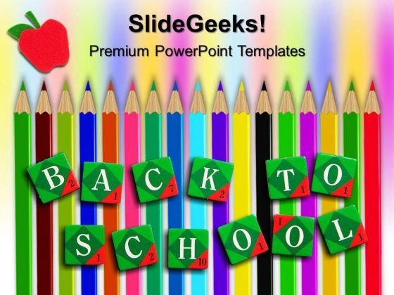 back_to_school_pencils_education_powerpoint_templates_and_powerpoint_themes_0512_title.jpg