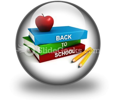 back_to_school_powerpoint_icon_c.jpg