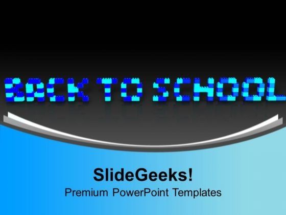 back_to_school_with_lego_education_powerpoint_templates_ppt_backgrounds_for_slides_0113_title.jpg