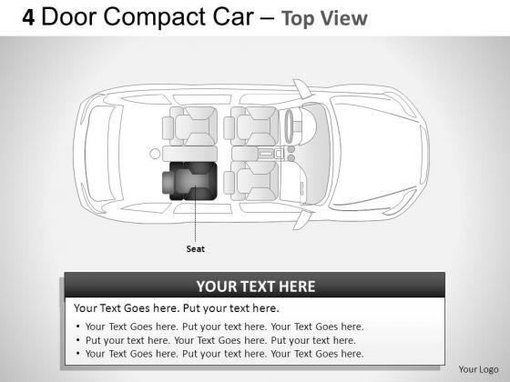 background_4_door_blue_car_top_view_powerpoint_slides_and_ppt_diagram_templates_1.jpg