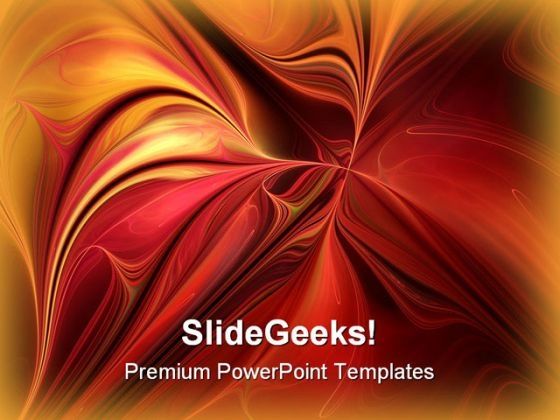 background_beauty_powerpoint_templates_and_powerpoint_backgrounds_0511_title.jpg