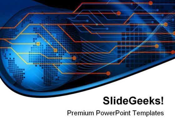 background_in_black_globe_powerpoint_themes_and_powerpoint_slides_0511_title.jpg