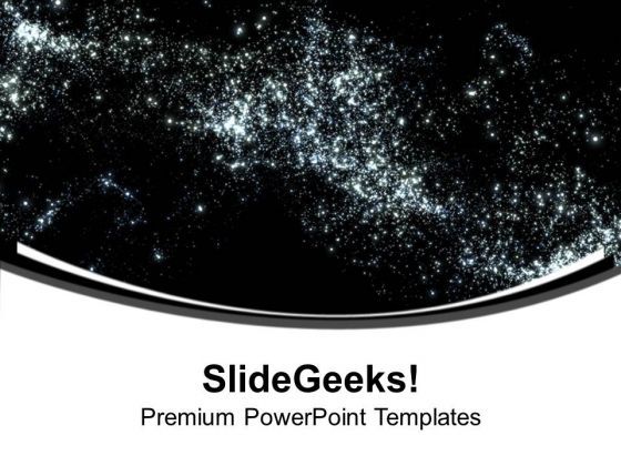 background_slides_with_galaxy_graphic_powerpoint_templates_ppt_backgrounds_for_slides_0513_title.jpg